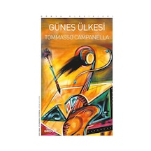 Ülkesi - Qhdh-614192