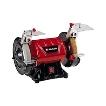 Einhell Tc-bg 150 B Taş Motoru - 4412634