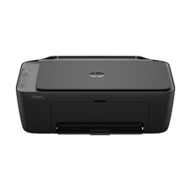 Hp Deskjet Ink Advantage Ultra 5127 Çok Fonksiyonlu Kablosuz Mürekkep Yazıcı