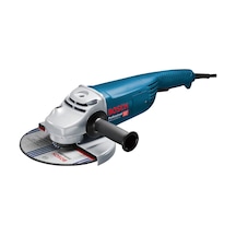 Bosch GWS 22-230 JH Profesyonel 2200 W 230 MM Taşlama Makinesi