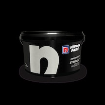 2.5 L
