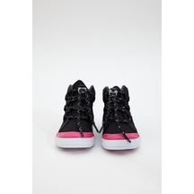 Dudino Venus Pembe Kız Çocuk Spor Bot Pembe