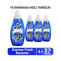 1480 ML