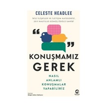 Anlamlı İletişim: Etkili Konuşma Teknikleri Ve Uygulamaları