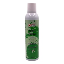 Sprey Boya My Bake 250 Ml Yeşil