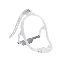 Philips Respironics Dreamwear Cpap & Bpap Maskesi
