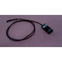 Sps-ca Capacıtor 36in Fl