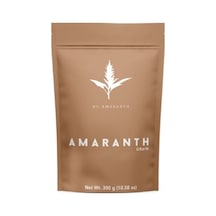 Farmasi Nutriplus Amarant Tohumu 300 G