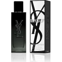Yves Saint Laurent Myslf EDP 60 ML