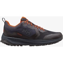 Helly Hansen Gobi 2 Ht Erkek Gri Outdoor Ayakkabı 11811-860 Gri