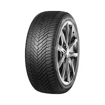 Nexen 215/60R17 96H Nblue 4Season 2 Oto Dört Mevsim Lastiği 2025
