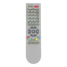 Premier 105000 Uydu Alıcı Kumandası 7967