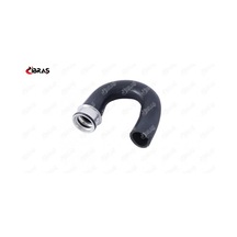 Turbo Hortumu Corsa C/tıgra B/merıva A 1.3 Cdtı./