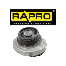 Alfa Romeo 156 Arka Amortisör Takozu 158879812