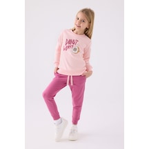 Pembe