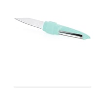Hubrendy Tedarik Bıçaklı Soyacak Royaleks-sc-2409 Diğer