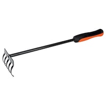 Bahco P276 Bahçe Tırmığı
