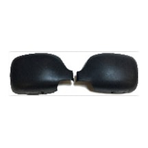 Ayna - 588 - Kapağı Sağ - Ece-umay - Kng 01