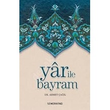 Yar Ile Bayram Semerkand Yayınları