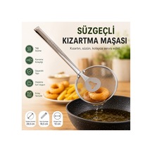 Diğer