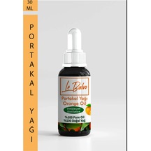 Portakal Yağı 30 Ml Orange Oil 30 ML