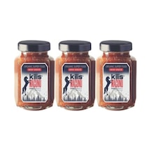 Kilis Macunu Erkeklere Özel Karışım 240 Gr X 3 Adet