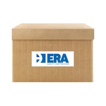 Era 550152 Map Sensoru 98ab9s428a 98ab9s428ab