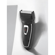 Hk-900 - 523 - - Flzdgnkr - Tıraş Makinesi 3 Saat ve Altı