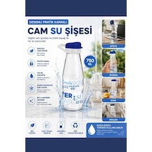 Şeffaf