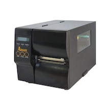 Argox Ix4-250 Endüstriyel Barkod Yazıcı