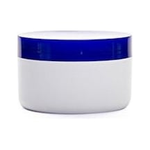Pomat Kutusu 250 Ml - Mıatsız