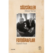 Sözcükler Fotoğraflar