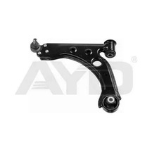 Salıncak - Fiat Bravo, Stilo - Ayd-9710528