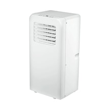 Koçtaş 7000 BTU Mobil Klima