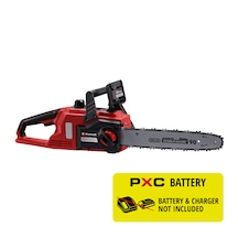 Einhell Expert Fortexxa 18/35 Solo Akülü Ağaç Kesme Makinesi