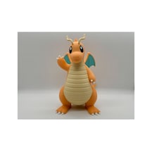 Pokemon Dragonite Figür 10cm