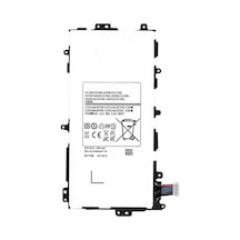 Samsung Galaxy Note 8.0 N5210 Batarya Pil