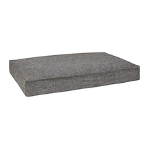 Pet Lima Varius 17 Köpek Yatağı S 40x70 Cm Açık Bej