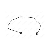 Yedek Su Depo Hortum Ford B-max Jk Fiesta 6 Ka+ 3 Courier 1,4tdci 1,5tdci 1,6tdci 8v218c012cd 19900