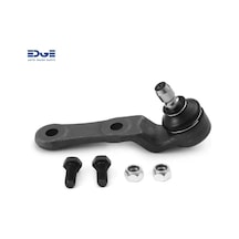 Rotil Ön Corsa B/combo B 93-00 Edge 1603202/ 90539896/ 90542574/ A E55910e