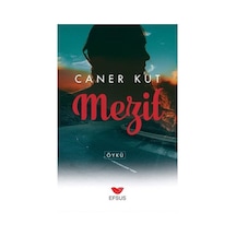 Mezit N11.1110