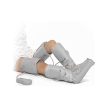 Basınçlı Hava Bacak Masajı Maspres Innovagoods