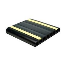 Otopark Kauçuk Duvar Koruma 15 X 300 Cm (534231051)