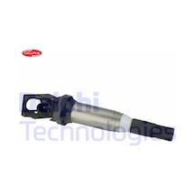 Atesleme Bobını Opel Grandland Peugeot P207-p208-p308-p508-p3008-p5008 Cıtroen C4-c5-ds3-ds4 1.6 Thp Delphı 5970.91