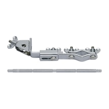 Meinl Mc-1 Multi-clamp 1 Mount
