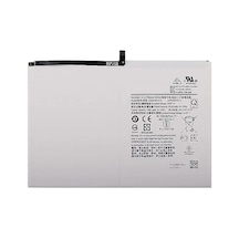 Samsung Galaxy Tab A7 Sm-t500 / Sm-t507 Uyumlu Tablet Batarya Pil