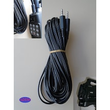 Jimmy Jip Remote Kontrol Kablosu