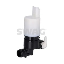 Cam Su Motoru - Dacia Dokker, Sandero, Duster, Logan, Scudo, Ulysse - Swag-64924633 45045175