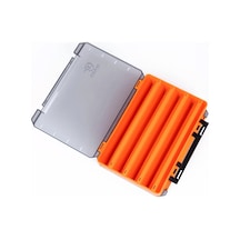 Shufa Çift Taraflı F01m 23 Cm'ye Kadar Sahteler İçin Kutu Jack Fin İçin İdealdir