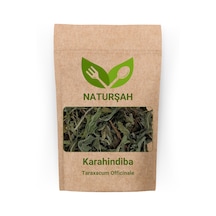 Naturşah Karahindiba Taraxacum Officinale 250 G